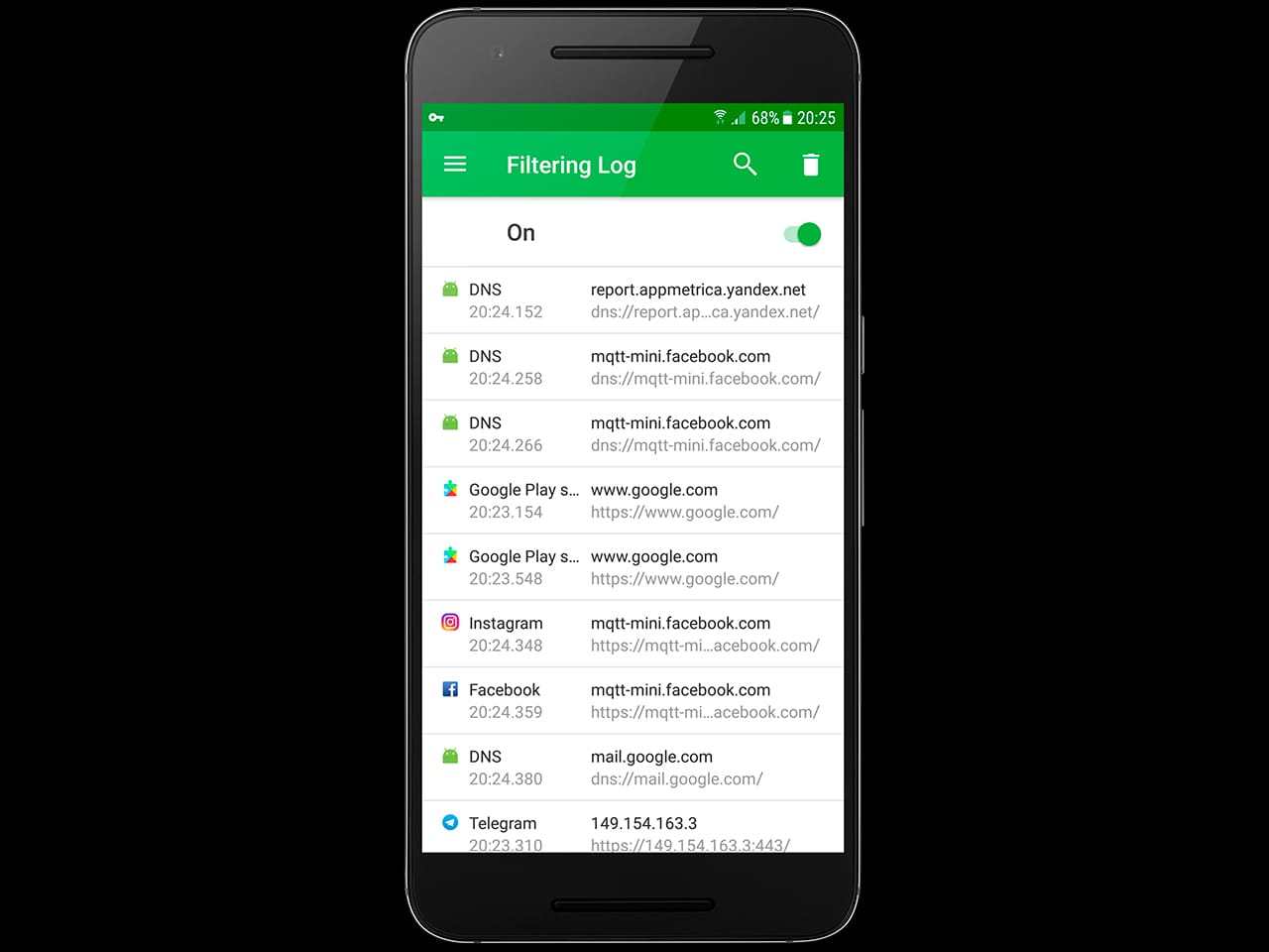 adguard for android apk