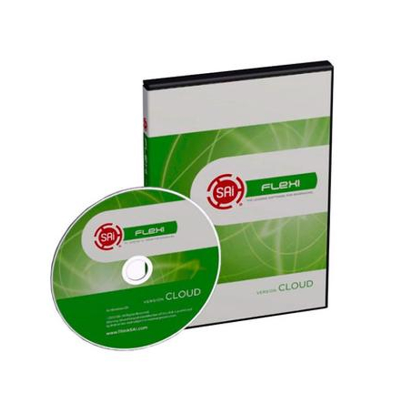flexisign 12 software free download